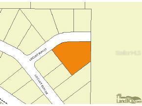Locust Rn Ct., Ocala, FL 34472