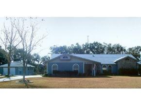 10346 SE 174 Pl., Summerfield, FL 34491