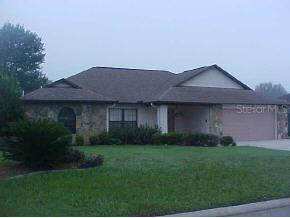 147 SE 62 Ter., Ocala, FL 34472