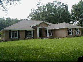 382 SE 145th St., Summerfield, FL 34491