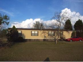5375 SE 145 St., Summerfield, FL 34491