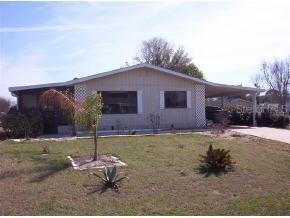 10151 SW 97th Ct., Ocala, FL 34481