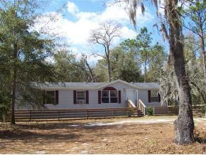 550 NW 117 Ct., Ocala, FL 34482