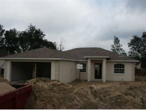 28 Bahia Pass, Ocala, FL 34474