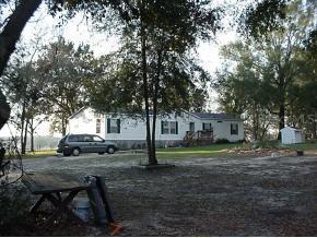 10198 SE 32 Ave., Ocala, FL 34480