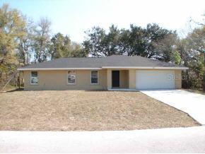 15639 SE 88 Ave., Belleview, FL 34491