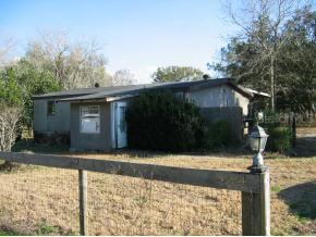 3324 SW 92nd Ln., Ocala, FL 34476