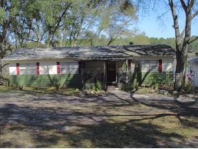 19061 SE 92 Ln., Ocklawaha, FL 32179