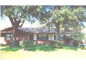 6961 SE 53 Pl., Ocala, FL 34472