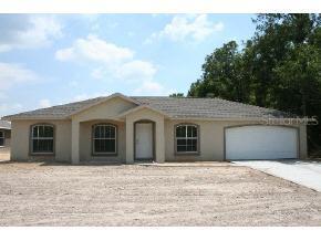 14700 SW 34 St., Ocala, FL 34481