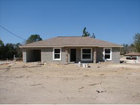 2730 SW 140 Ct., Ocala, FL 34481