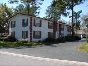 2558 SE 15 Ave Ocala Fl 344741, Ocala, FL 34474