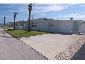 3 Ocean Side Dr., Ormond Beach, FL 32176