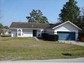 14 Bahia Circle Tr., Ocala, FL 34472