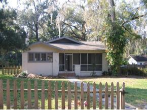 920 NE 4 St., Ocala, FL 34470