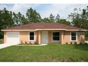 10901 SW 110 Ct., Ocala, FL 34481