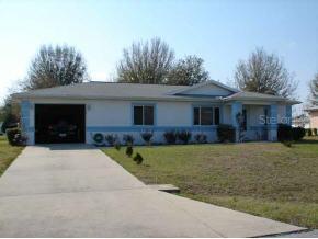 10112 SW 63 Ave., Ocala, FL 34476