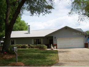 107 NE 51 Ave., Ocala, FL 34470