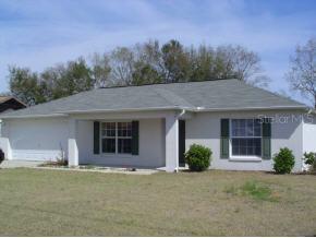 11855 SE 74 Ter., Belleview, FL 34420