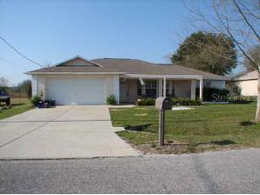 8 SE Teak Lp Ln., Ocala, FL 34472