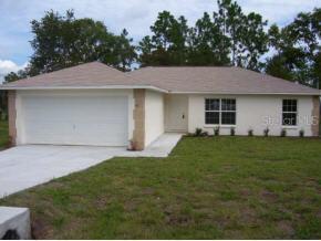 59 Pecan Pass, Ocala, FL 34472