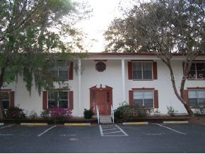 1416 SE 27 St., Ocala, FL 34471