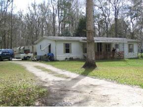 13290 SW 17th Street Rd., Ocala, FL 34481