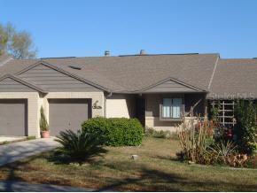 5029 SE 109 Pl., Belleview, FL 34420