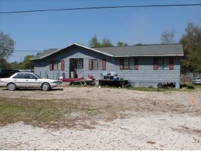 3665 SE 142 St., Belleview, FL 34420