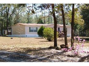 6131 NE 128 Ter., Williston, FL 32696