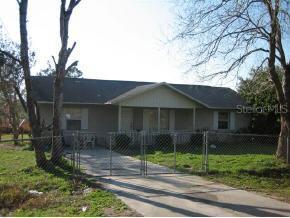 17 Cedar Tree Ter., Ocala, FL 34472