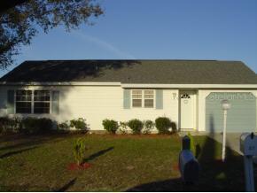 45 Hickory Track Way, Ocala, FL 34472