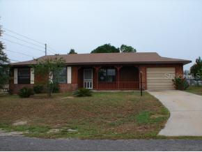 41 Sapphire Rd., Ocala, FL 34472