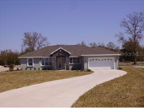 360 NW 113 Cir., Ocala, FL 34482