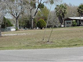 SE 92st Ter., Summerfield, FL 34491