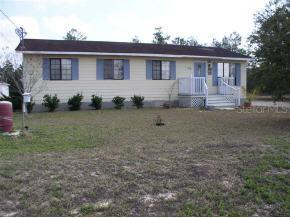 44 Cypress Rd., Ocala, FL 34472