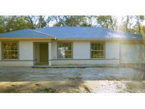 2009 NE 11 Ave., Ocala, FL 34470