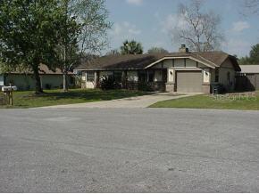 3021 NE 35th Pl., Ocala, FL 34479