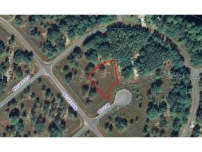 Maple Dr., Ocklawaha, FL 32179