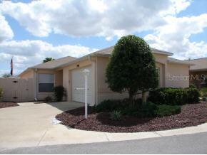 2006 Rios Ct., The Villages, FL 32159
