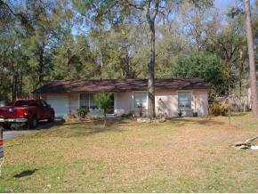 14466 SE 45th Ct., Summerfield, FL 34491
