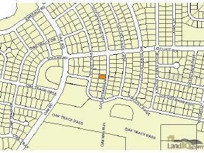 Locust Ps Ln., Ocala, FL 34472