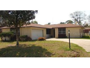 577 Bahia Cir., Ocala, FL 34472