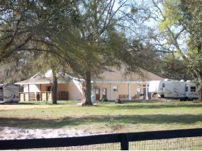 3681 NW 130 Ave., Ocala, FL 34482