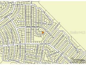 Oak Ln Cir., Ocala, FL 34472