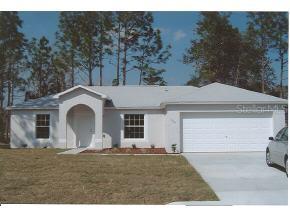 504 SE Bahia Cir Ln., Ocala, FL 34472