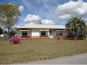 8970 SE 89 St., Ocala, FL 34472