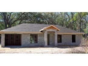 3320 SE 149 Ln., Summerfield, FL 34491