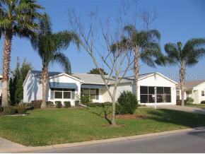 1249 Chaparral Dr., The Villages, FL 32159