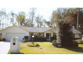 4162 NE 19 Ave., Ocala, FL 34479